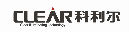 深圳市科利爾照明科技有限公司