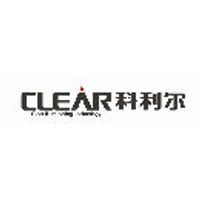 Shenzhen Clear Illuminating Technology Co Ltd