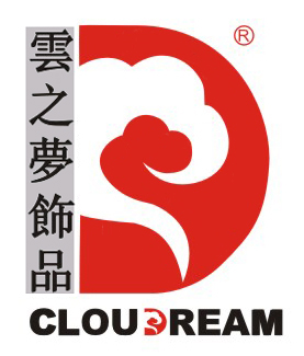Shenzhen Cloudream Jewellery Co., Ltd.