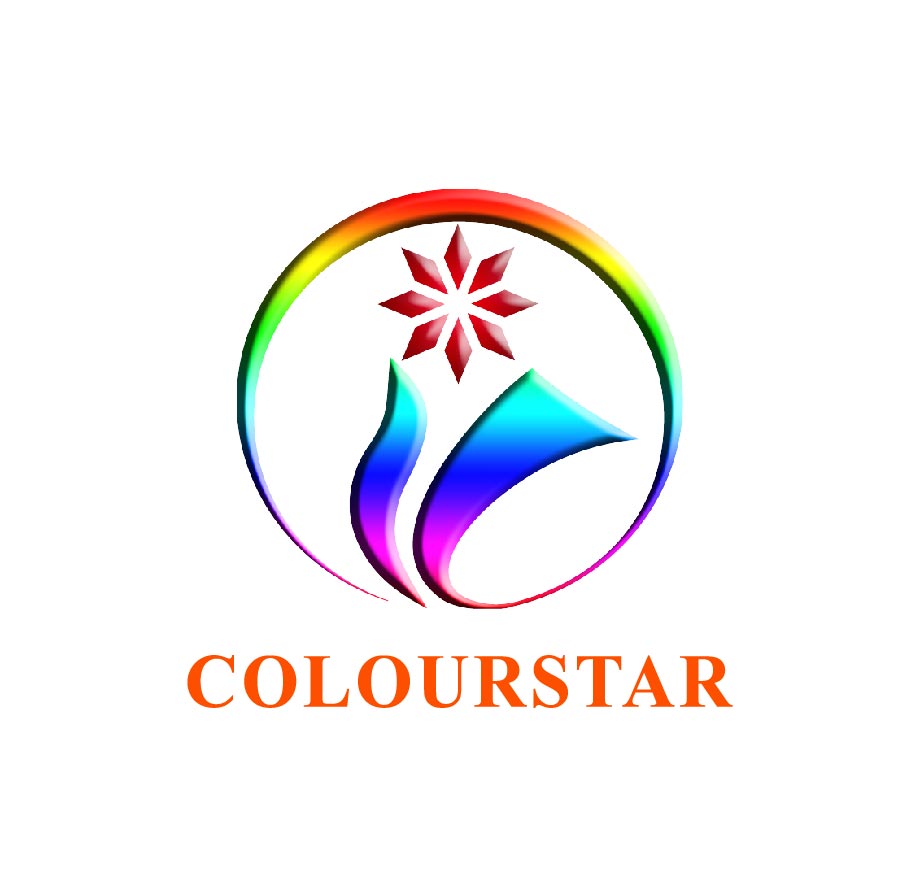 Shenzhen Colourstar Printing & Packaging Co., Ltd