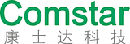 Shenzhen Comstar Technology Co.,Ltd