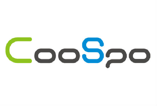 Shenzhen CooSpo Tech Co., Ltd.