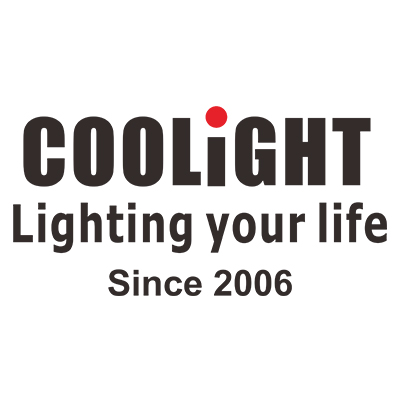 Shenzhen Coolight Opt-ele Co Ltd