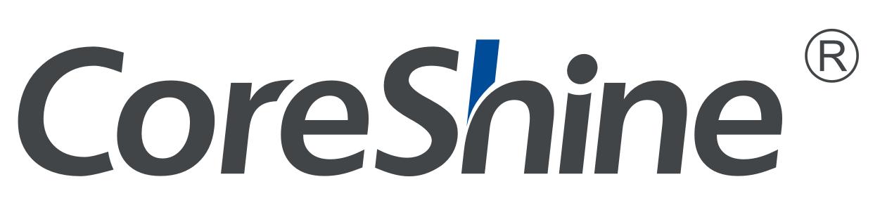 Shenzhen Coreshine Optoelectronics Co., Ltd