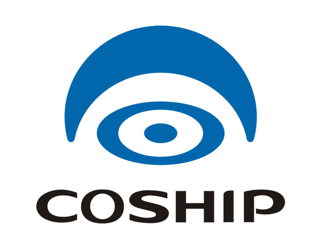 深圳市同洲电子股份有限公司