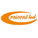 Shenzhen Crescent Optoelectronic Co Ltd