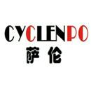 Shenzhen Cyclen Technology Co Ltd