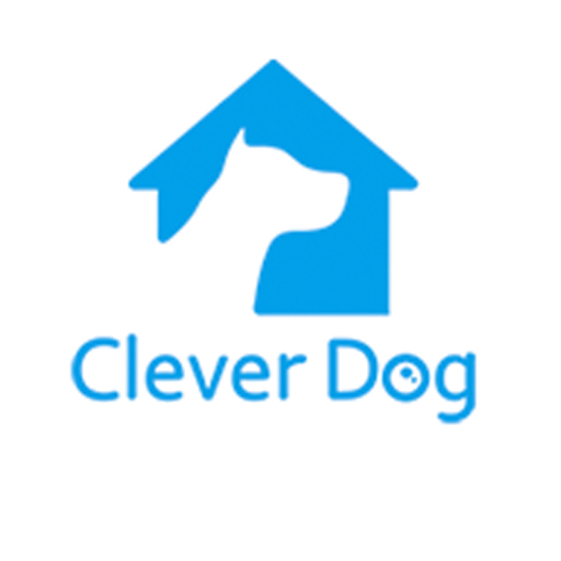 Shenzhen Cylan Technology Co., Ltd.