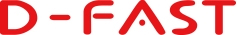 Shenzhen D-fast Technology Co., Ltd.