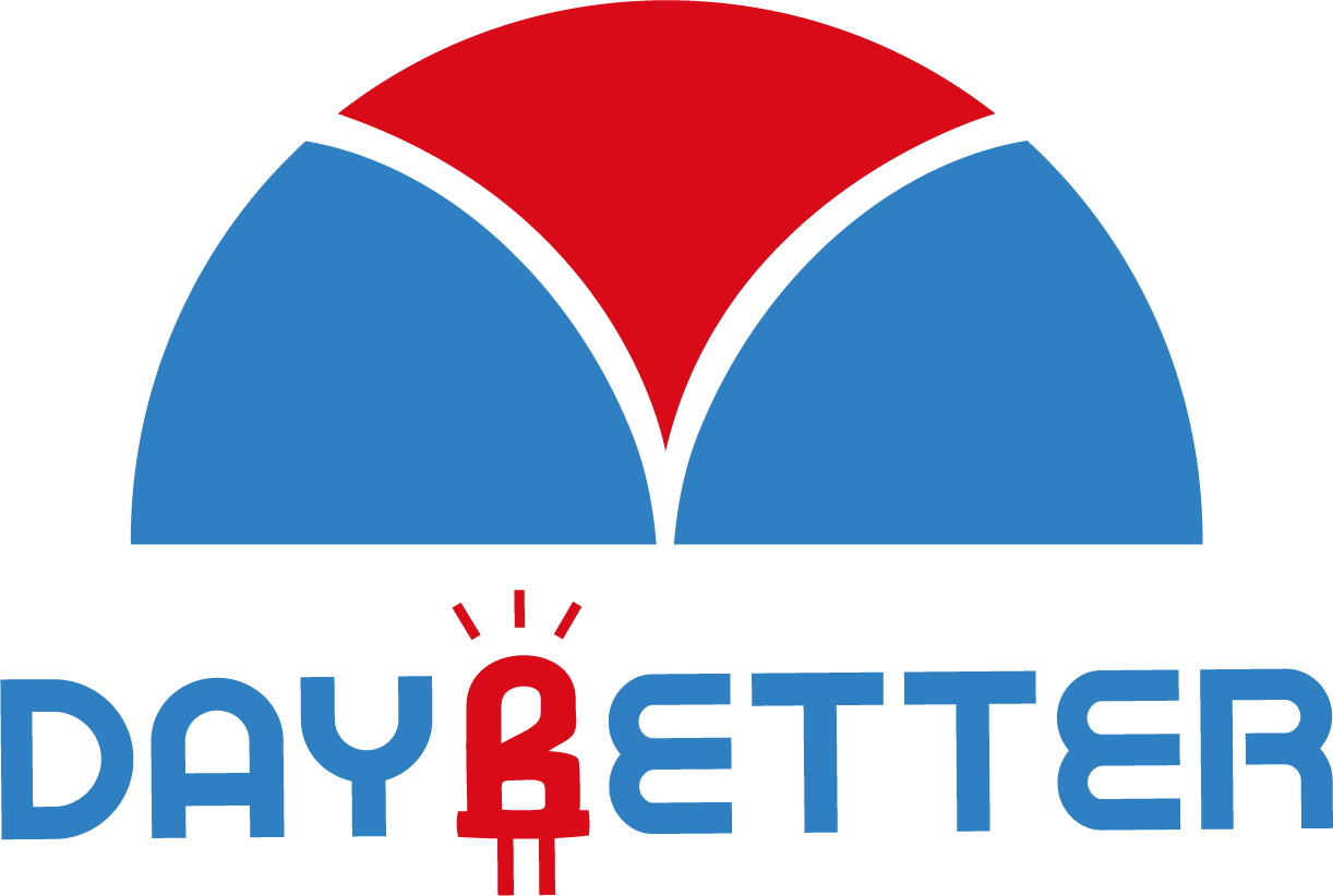 Shenzhen Daybetter Optoelectronics Co., Ltd.