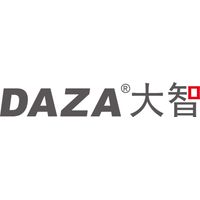 Shenzhen Daza Innovation Technology Company Limited