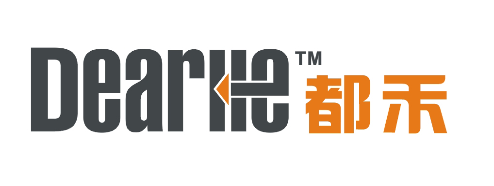 Shenzhen Dearhe Lighting Co., Ltd