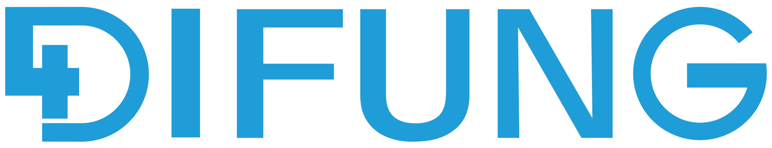 Shenzhen Difung (E-Power) Technology Co., Ltd