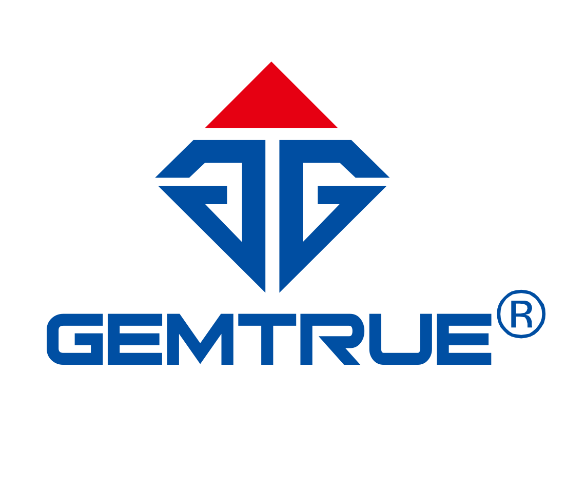 Shenzhen Dikai Industrial Co Ltd