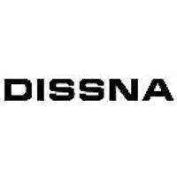 Shenzhen Dissna Technology Co., Ltd.
