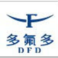 Shenzhen Do-Fluoride New Energy Technology Co.,Ltd.