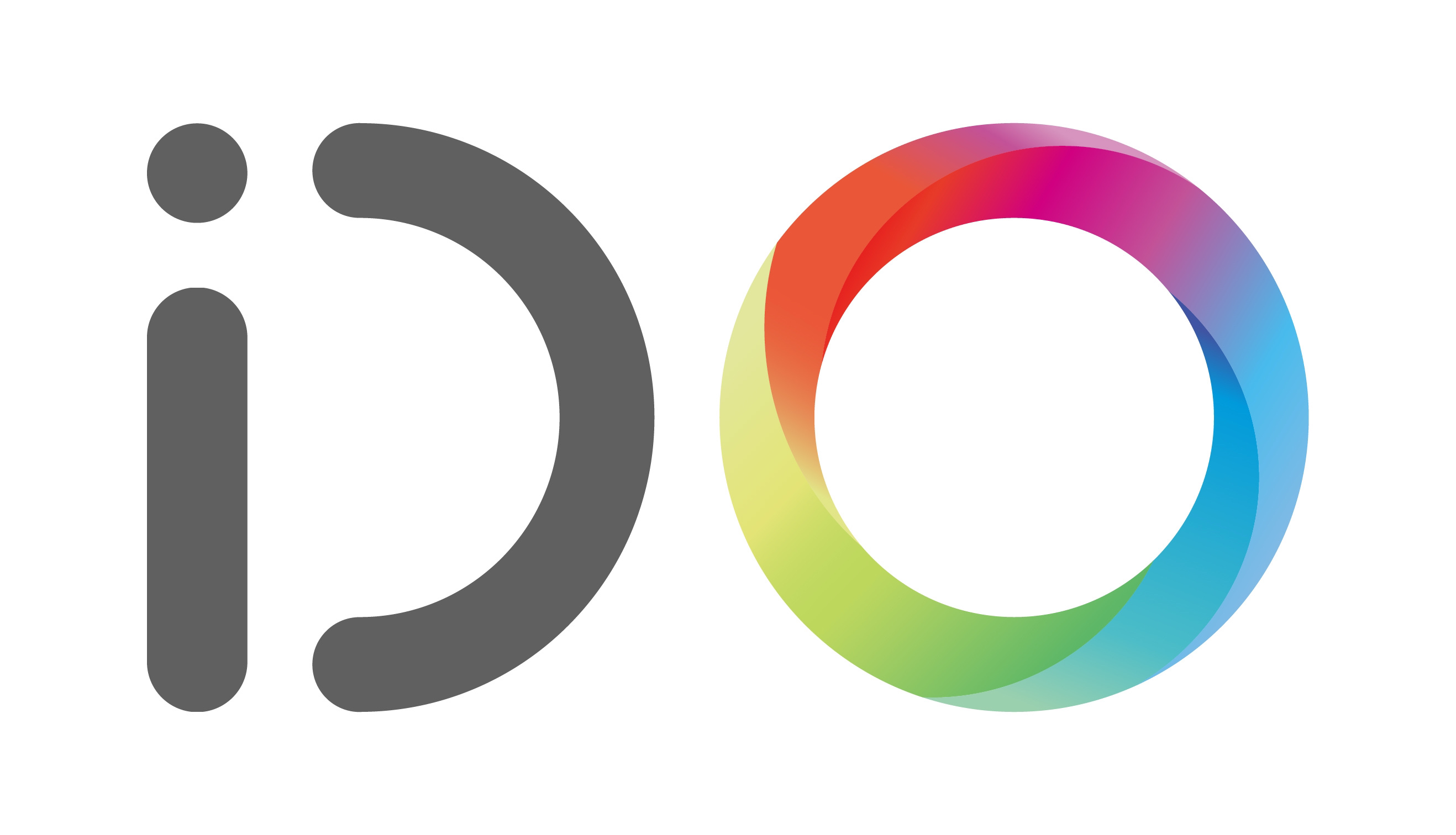 深圳市愛都科技有限公司