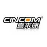 Shenzhen DongJilian Electronics Co Ltd