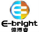 Shenzhen E-Bright Electronics Co., Ltd