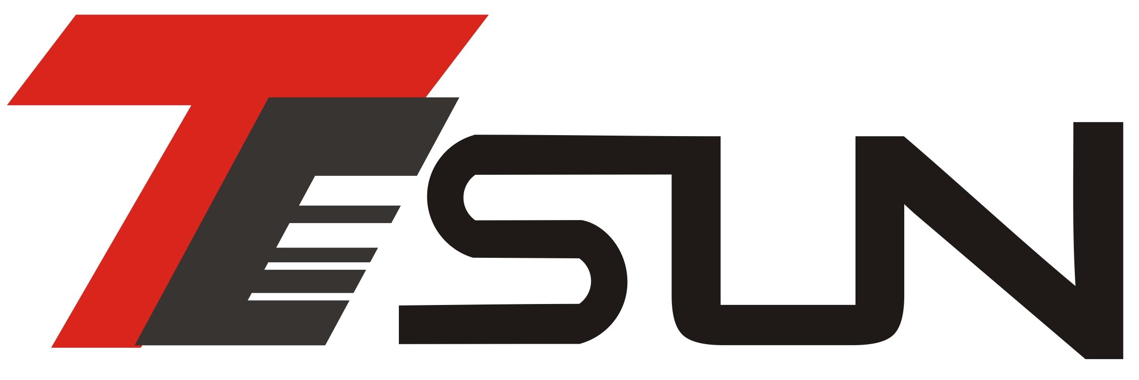 Shenzhen E-TECH Digital Technology Co. Ltd.