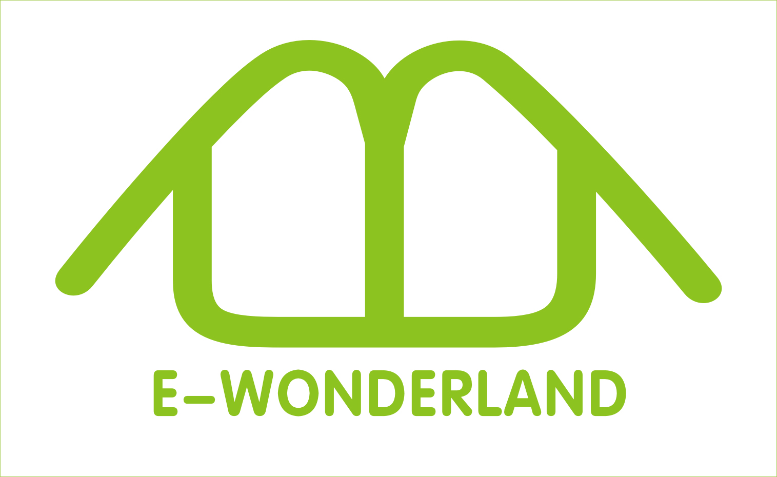 深圳市盈旺德電子有限公司