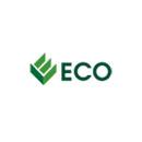 Shenzhen ECO Packaging Co., Ltd