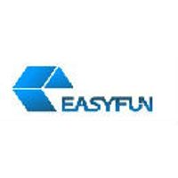 Shenzhen Easyfun Digital Co Ltd