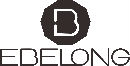 Shenzhen Ebelong Technology Co., Ltd