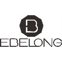 Shenzhen Ebelong Technology Co., Ltd