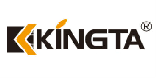 深圳市伊波達電子科技有限公司