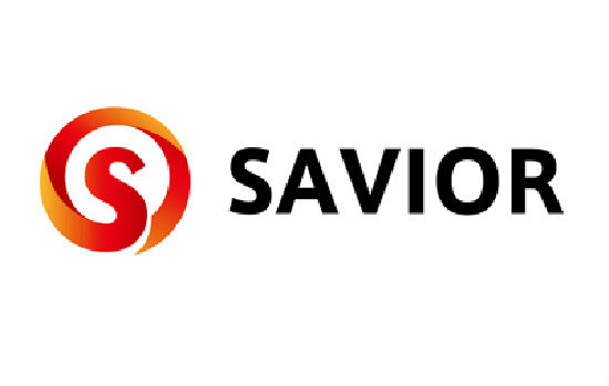 Shenzhen Eigday Heating Limited