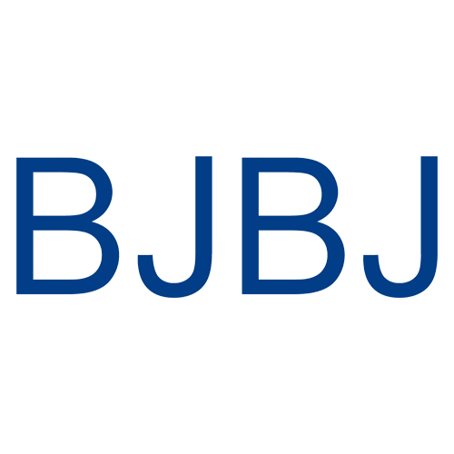 Shenzhen Enle Industry Co., Ltd