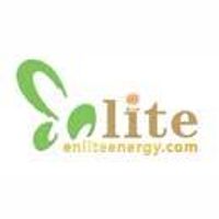 Shenzhen Enlite Energy Technology co.,LTD
