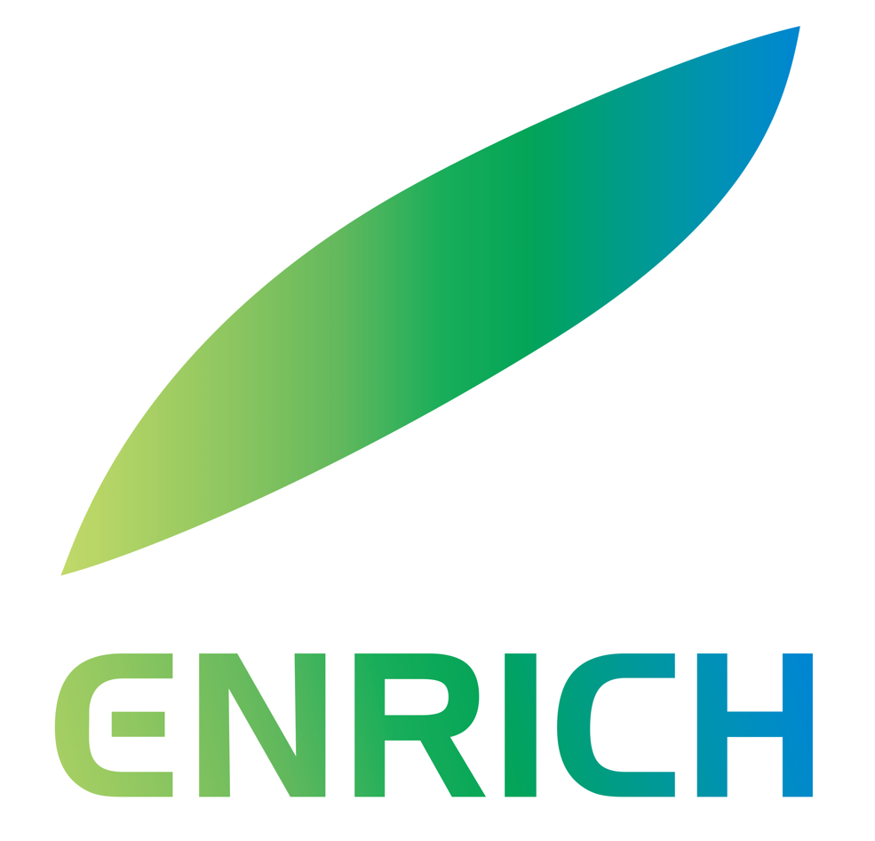 Shenzhen Enrich Lighting Co Ltd