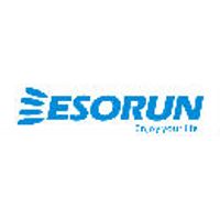Shenzhen Esorun Technology Co Ltd