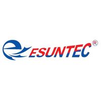 Shenzhen Esuntec Technology Co., Ltd.