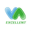 Shenzhen Excellent Technology Co., Ltd