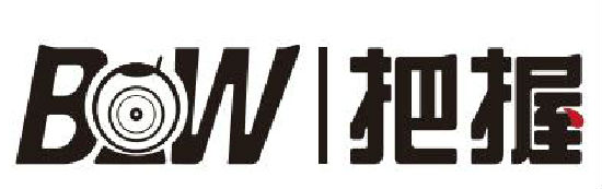 深圳市分寸科技有限公司