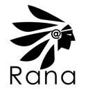 Shenzhen Fairsky Electronics Co. Ltd.