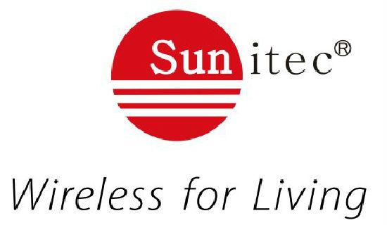 Shenzhen Feng Jing Sheng Electronics Technology Co Ltd