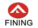 Shenzhen Fining Electronics Co., Ltd.