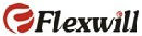 Shenzhen Flexwill Co., Ltd.