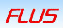 Shenzhen Flus Technology Co., Ltd.