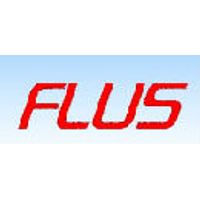 Shenzhen Flus Technology Co., Ltd.