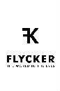 Shenzhen Flycker Intelligent Co. Ltd.