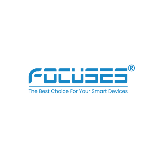 Shenzhen Focuses Electronics Co., Ltd