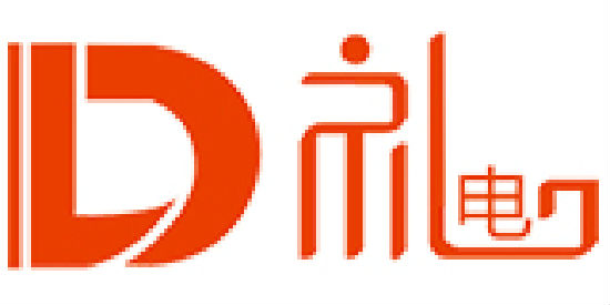 Shenzhen For You Power Co.Ltd