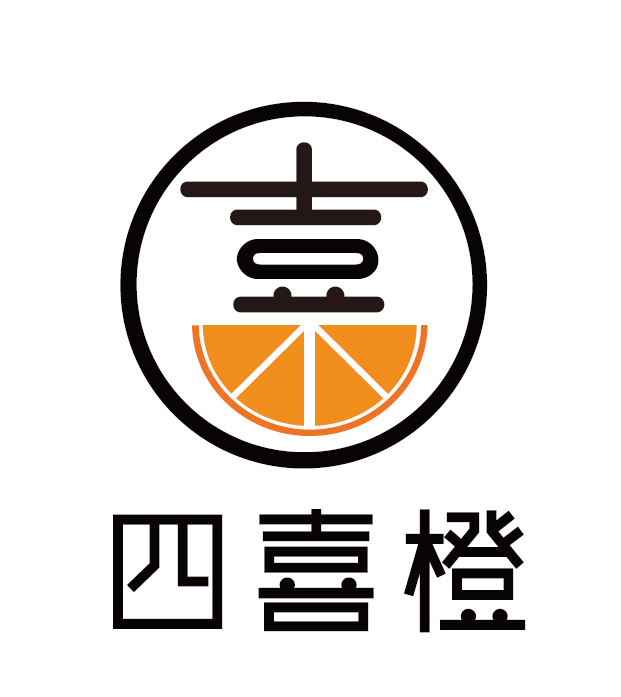 Shenzhen Forange Technology Co., Ltd