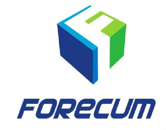 Shenzhen Forecum Electronic Co Ltd
