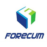 Shenzhen Forecum Electronic Co Ltd